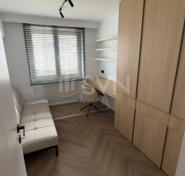 Apartament, 3 camere, 66 mp Bucuresti/Brancoveanu