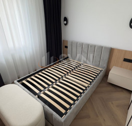 Apartament, 3 camere, 66 mp Bucuresti/Brancoveanu