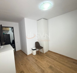 Apartament, 3 camere, 66 mp Bucuresti/Domenii