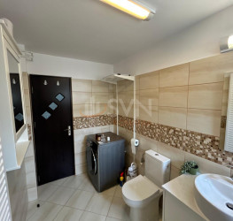 Apartament, 3 camere, 66 mp Bucuresti/Domenii
