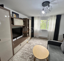 Apartament, 3 camere, 66 mp Bucuresti/Domenii