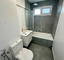Apartament, 3 camere, 66 mp Bucuresti/Bucurestii Noi