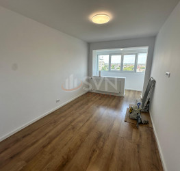 Apartament, 3 camere, 66 mp Bucuresti/Bucurestii Noi