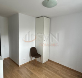 Apartament, 3 camere, 66 mp Bucuresti/Domenii