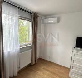 Apartament, 3 camere, 66 mp Bucuresti/Domenii