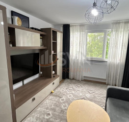 Apartament, 3 camere, 66 mp Bucuresti/Domenii