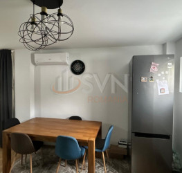 Apartament, 3 camere, 66 mp Bucuresti/Domenii