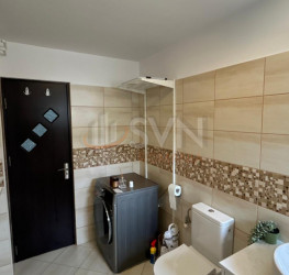 Apartament, 3 camere, 66 mp Bucuresti/Domenii