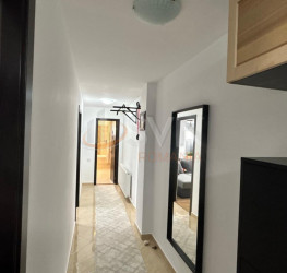 Apartament, 3 camere, 66 mp Bucuresti/Domenii