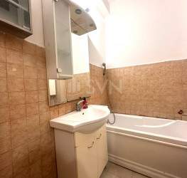 Apartament, 3 camere, 66.03 mp Bucuresti/Calea Victoriei