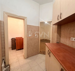 Apartament, 3 camere, 66.03 mp Bucuresti/Calea Victoriei