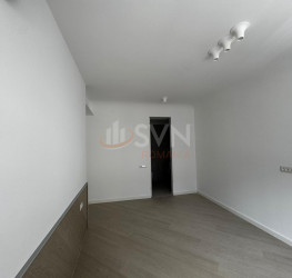Apartament, 3 camere, 66.3 mp Bucuresti/Pipera