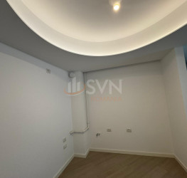 Apartament, 3 camere, 66.3 mp Bucuresti/Pipera