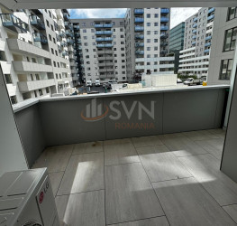 Apartament, 3 camere, 66.3 mp Bucuresti/Pipera