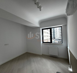 Apartament, 3 camere, 66.3 mp Bucuresti/Pipera