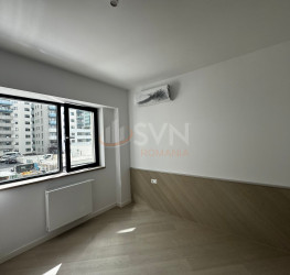 Apartament, 3 camere, 66.3 mp Bucuresti/Pipera