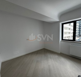 Apartament, 3 camere, 66.3 mp Bucuresti/Pipera