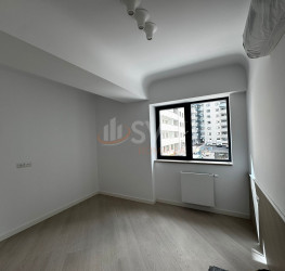 Apartament, 3 camere, 66.3 mp Bucuresti/Pipera