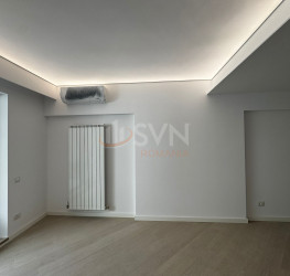 Apartament, 3 camere, 66.3 mp Bucuresti/Pipera