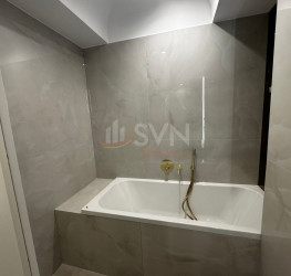 Apartament, 3 camere, 66.3 mp Bucuresti/Pipera