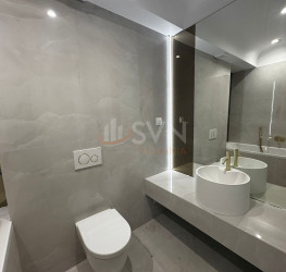 Apartament, 3 camere, 66.3 mp Bucuresti/Pipera