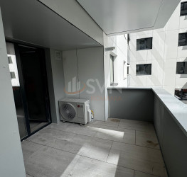 Apartament, 3 camere, 66.3 mp Bucuresti/Pipera