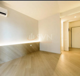 Apartament, 3 camere, 66.3 mp Bucuresti/Pipera