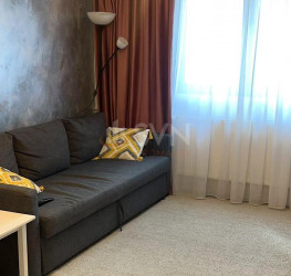 Apartament, 3 camere, 66.4 mp Bucuresti/Victoriei
