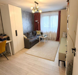 Apartament, 3 camere, 66.4 mp Bucuresti/Victoriei