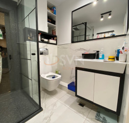 Apartament, 3 camere, 66.4 mp Bucuresti/Victoriei