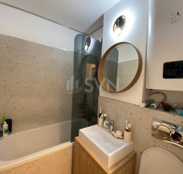 Apartament, 3 camere, 66.4 mp Bucuresti/Victoriei