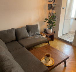 Apartament, 3 camere, 66.71 mp Bucuresti/Dorobanti