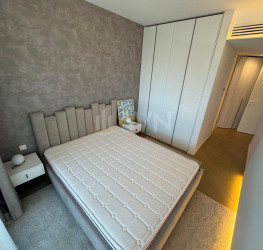 Apartament, 3 camere, 66.8 mp Bucuresti/Cotroceni