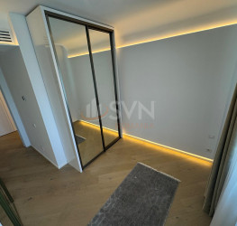 Apartament, 3 camere, 66.8 mp Bucuresti/Cotroceni