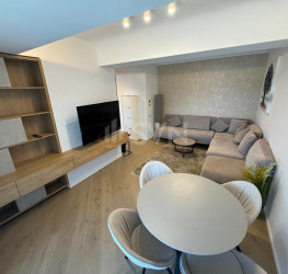 Apartament, 3 camere, 66.8 mp Bucuresti/Cotroceni