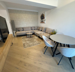 Apartament, 3 camere, 66.8 mp Bucuresti/Cotroceni