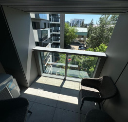 Apartament, 3 camere, 66.8 mp Bucuresti/Cotroceni