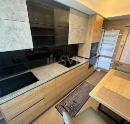 Apartament, 3 camere, 66.8 mp Bucuresti/Cotroceni