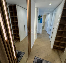 Apartament, 3 camere, 66.8 mp Bucuresti/Cotroceni