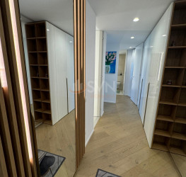 Apartament, 3 camere, 66.8 mp Bucuresti/Cotroceni