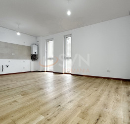 Apartament, 3 camere, 66.9 mp Brasov/Astra