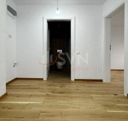 Apartament, 3 camere, 66.9 mp Brasov/Astra