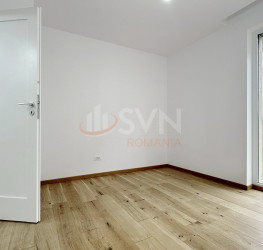 Apartament, 3 camere, 66.9 mp Brasov/Astra