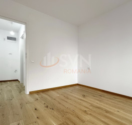 Apartament, 3 camere, 66.9 mp Brasov/Astra