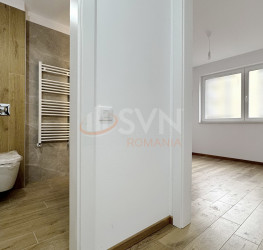 Apartament, 3 camere, 66.9 mp Brasov/Astra