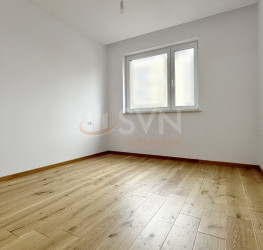 Apartament, 3 camere, 66.9 mp Brasov/Astra