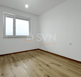 Apartament, 3 camere, 66.9 mp Brasov/Astra