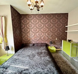 Apartament, 3 camere, 67 mp Bucuresti/Tineretului