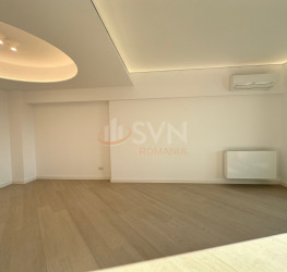 Apartament, 3 camere, 67 mp Bucuresti/Pipera