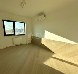 Apartament, 3 camere, 67 mp Bucuresti/Pipera